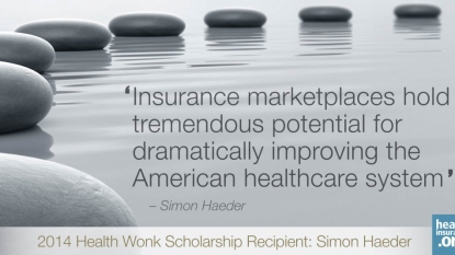 People With ACA Plans Least Satisfied With Health System Among Insured Individuals