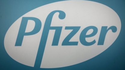 Pfizer, Allergan to merge in 160-billion-dollar tax inversion deal