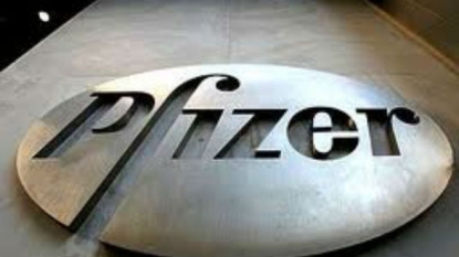 Pfizer (NYSE:PFE) to Acquire Allergan: Largest Deal in Healthcare Sector