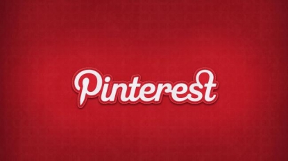 Pinterest debuts visual search tool