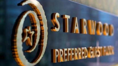 Several of Starwoord’s Hotels Infected with Malware, Credit Card Data of a few