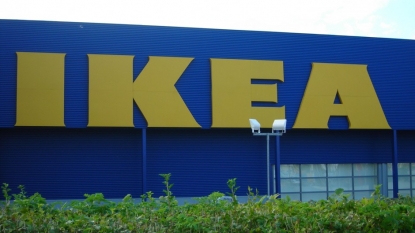 IKEA to open store in Indianapolis area