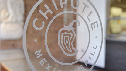 Chipotle to Reopen 43 Locations After No E. Coli Found