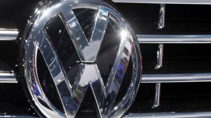 Volkswagen begins paying for Dieselgate with $500 gift cards