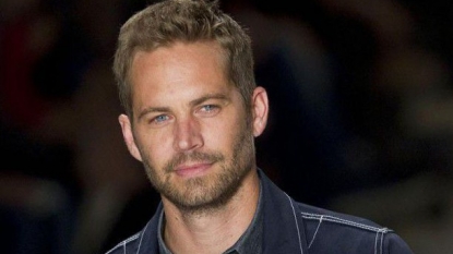 Paul Walker’s father sues Porsche for negligence and wrongful death over 2013