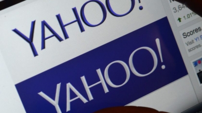 Yahoo is restricting e-mail accounts of ad-blockers users from the US