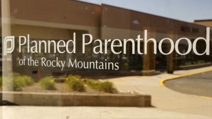 Planned Parenthood Takes Texas to Court