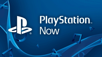 PlayStation Now scores 105 new games