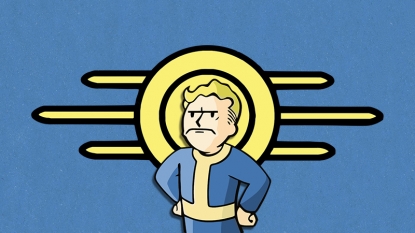 PornHub Traffic Drops 10% On ‘Fallout 4’ Game Launch Day