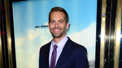 Porsche sued by Paul Walker’s father, too