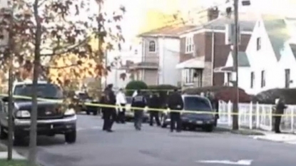 Pregnant Woman is Murdered and Her Baby Ripped from Her Womb