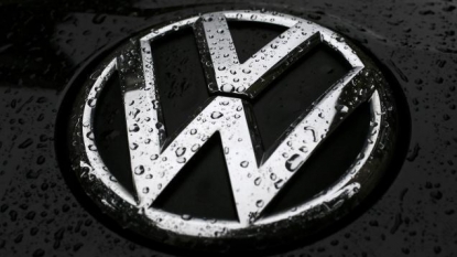 Pressure grows on VW as bad news piles up