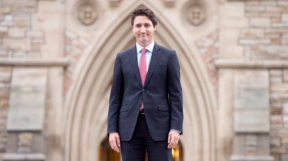 Prime Minister of Canada Makes Ministerial Mandate Letters Public