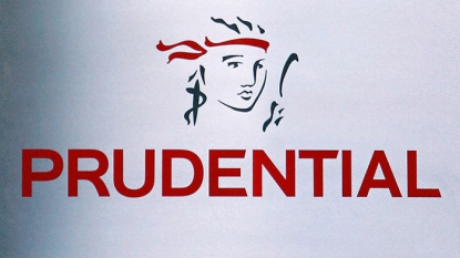 Prudential sees profits and sales boost for third quarter of 2015