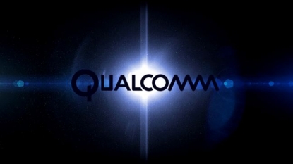 Qualcomm faces antitrust probe in South Korea