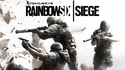 Rainbow Six Siege to Have One Final Open Beta Before Release