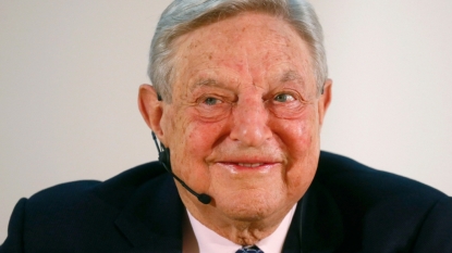 George Soros just yanked $500 million from his bet on Bill Gross