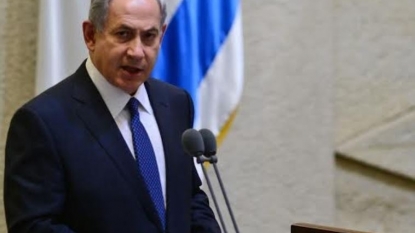 Ran Baratz, Netanyahu’s media chief calls Obama anti-Semitic, Kerry ‘comical’