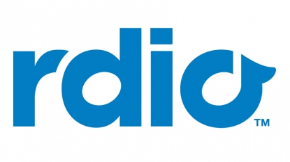 Rdio is dead as Pandora picks up assets for $75 million