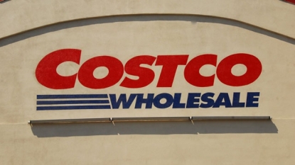 CDC : Costco Chicken Salad Linked To E. Coli Outbreak In 7 States