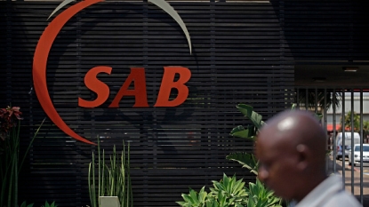 SABMiller and ABInBev to Face Intense Regulatory Scrutiny: To Close Deal By