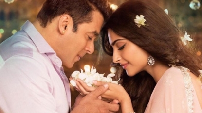 Prem Ratan Dhan Payo 5th Day Box Office Collection