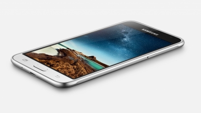 Samsung Galaxy S7 To Feature MicroSD Card Slot (Rumor)