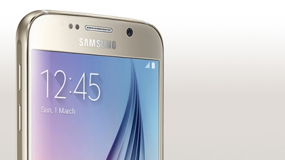 Samsung latest Galaxy S7 expected to launch earlier