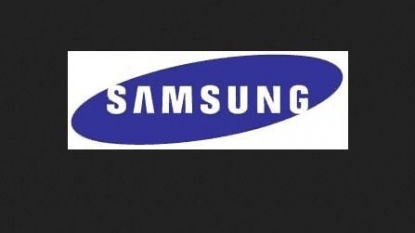 Samsung Electronics posts double-digit growth in Q3 Profit