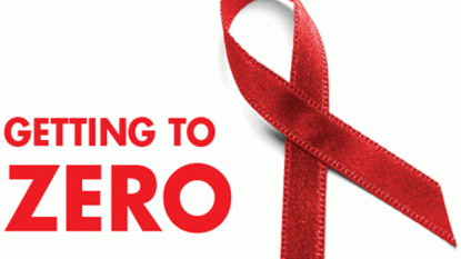 San Francisco Fights Back Against HIV