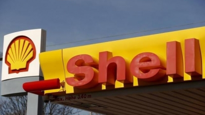 Shell says BG deal has received green light from Australian watchdog