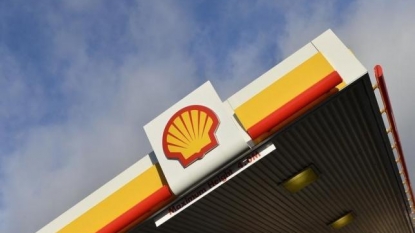 Shell says BG merger will work with oil at mid-US$60s