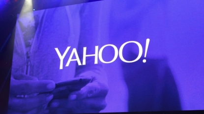 Shots fired! Yahoo fires opening salvo in battle to end ad-blocking