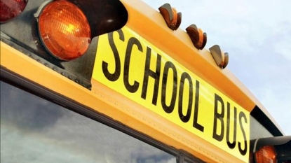 Should School Buses Have Seat Belts?