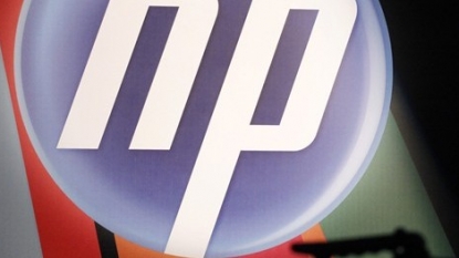 Silicon Valley granddaddy HP readies breakup