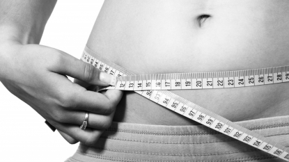 Skinny People With Belly Fat At Higher Death Risk Than Obese