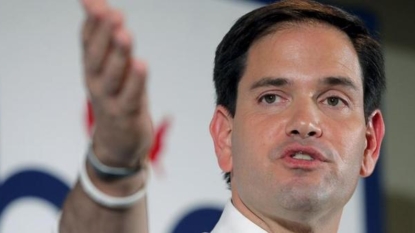 Sorry, Marco Rubio: Philosophers make way more money than welders