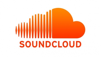 SoundCloud Launches Dedicated Mobile App for Audio Creators