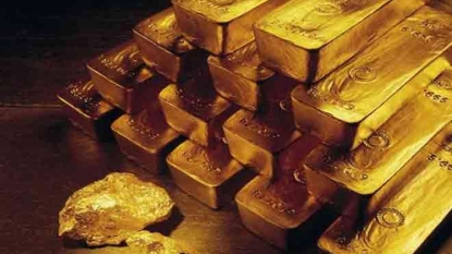 Sovereign Gold Bond scheme to fetch you annual return of 2.75%