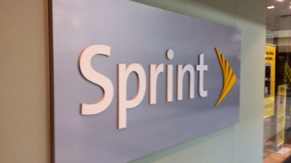 Sprint to cut up to $2.5B in costs, layoffs loom