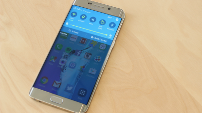 Samsung Galaxy Note 2, 3, S3 & S4: DIY Unlock Guide