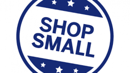 Store owners prepare for Small Business Saturday