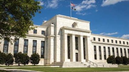 ‘Strong case for December interest-rate hike by US Fed’