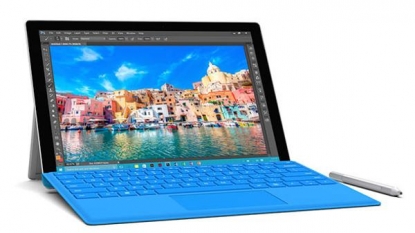 Surface Pro 3 Deal for Black Friday; Huge price discount on Microsoft