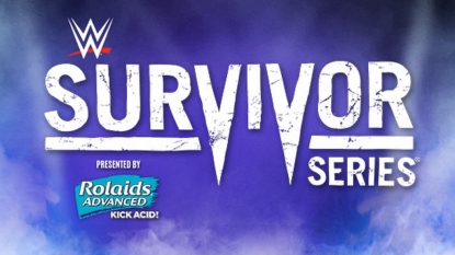 Survivor Series 2015 Match Predictions