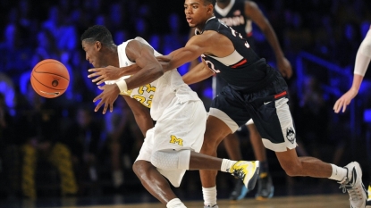 Syracuse Basketball: 5 Takeaways From Battle 4 Atlantis