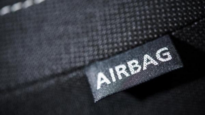 Takata Could Face $200 Million Fine Over Faulty Airbags