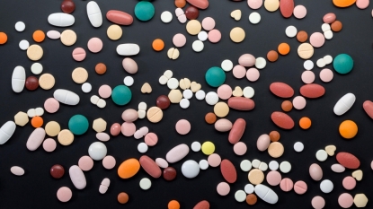 Americans Are Using More Prescription Drugs; Is Obesity To Blame?