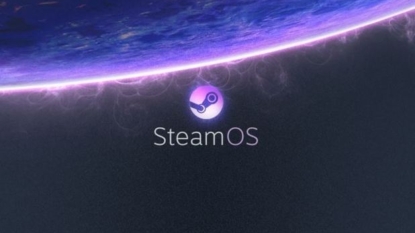 Tests show SteamOS can reduce gaming performance by 50%