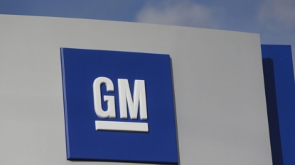 GM, UAW Agree to Extend Existing Contract by One Week